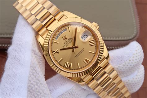 rolex a replica|rolex copies cheap 40 dollars.